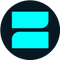 Zeal