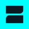 Perturb Price | SN26 Price Today, Live Chart, USD converter, Market ...