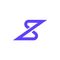 Zealous Swap (ZEAL)