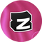 Zealy (Crew3)