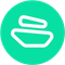 Zebec Protocol (ZBC)