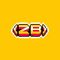 Zec Bit