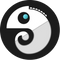 Zecrey Protocol