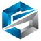 ZEDXION (USDZ)