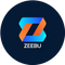 ZEEBU