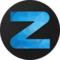 Zeedex