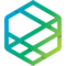 Zeepin