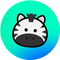Zeepr