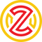 Zelwin
