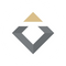 ZENIQ