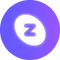 Zepeto