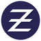 Zephyr