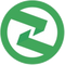zeroDAO