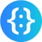 ZeroDev