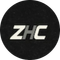 ZERO-HUMAN COMPANY