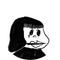 Zero Monke Biz