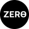ZERO Network
