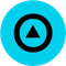 Zerobase (ZBT)
