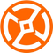 Zescoin