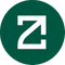 ZetaChain