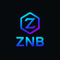 Zeta Network Group (Prev. Color Star)