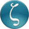 Zetacoin (ZET)