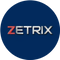 Zetrix