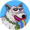 Zeus