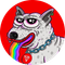 Zeus (TRON)