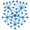 Zeusshield