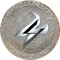 ZIK coin