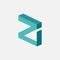 Zilliqa (ZIL)