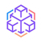 ZimaBank