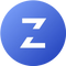 Zion
