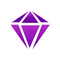 ZIOWCHAIN