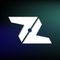 Zirodelta Light