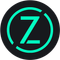 Zivoe