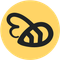 Zizle
