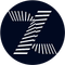 ZkAGI