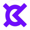 ZKCross