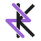 ZK Cross Chain Bridge