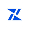 zkCross Network