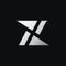 zkCross Network