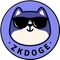 zkDoge