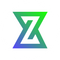 zkDX