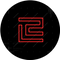 ZKFair