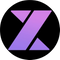 zkSync Name Service 