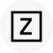ZkSystems
