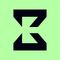 zkVerify (VFY)