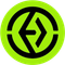 Zkex